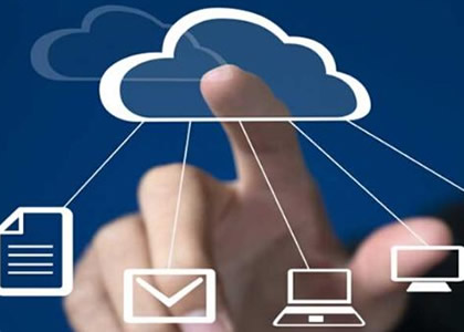 世界击剑锦标赛：中国队夺得一枚金牌，击剑运动的进步。