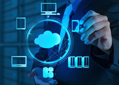 云开体育直播回放：梅西训练风波曝光，赛前策略被解析