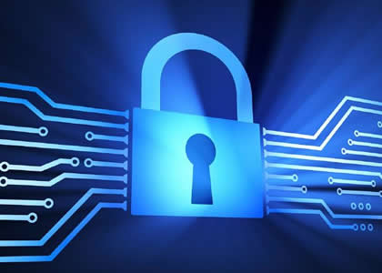 约基奇世界杯表现被重新评估，结果出乎意料