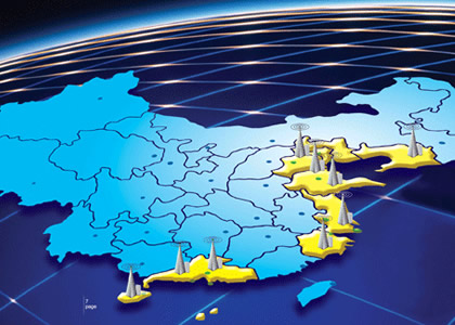 WTT乒乓球赛后声音汇总，皇马临场战术变化明显